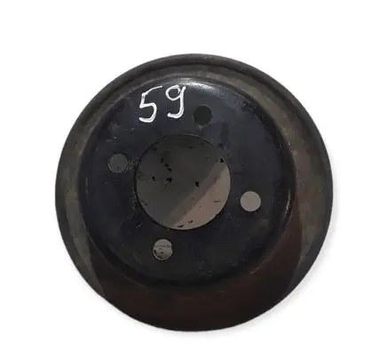 Toyota 4 Runner N120 N130 Water pump pulley 