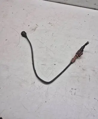 Audi A8 S8 D4 4H Detonation knock sensor 077905377G
