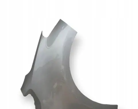 Volkswagen Up Fender 1S0821106F
