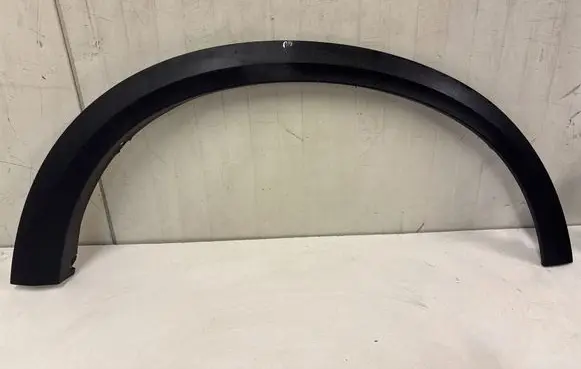Volvo XC90 Front arch trim 30655182 1125