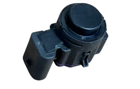 Honda Jazz IV GR Parking PDC sensor 39680TZAG011M1 0263063821 0847932