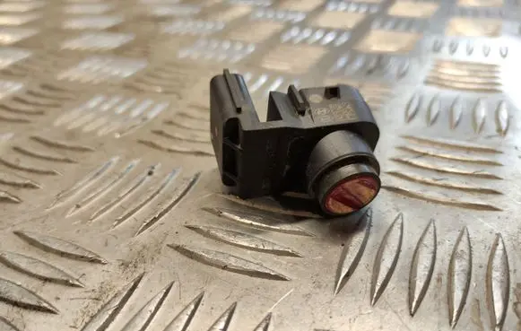 KIA Rio Parking PDC sensor 95720H8200