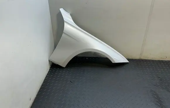 BMW 3 F30 F35 F31 Fender