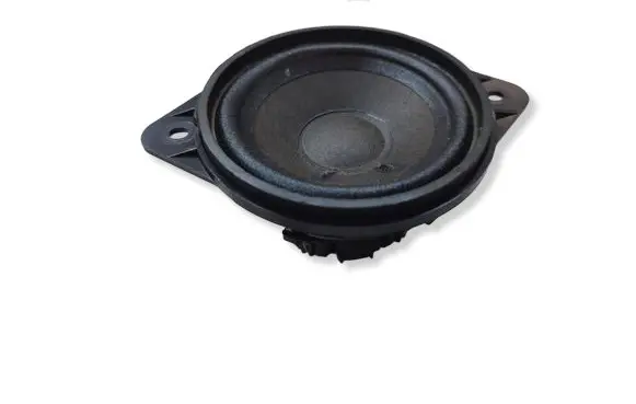 Audi Q7 4L Panel speaker 4F0035412B