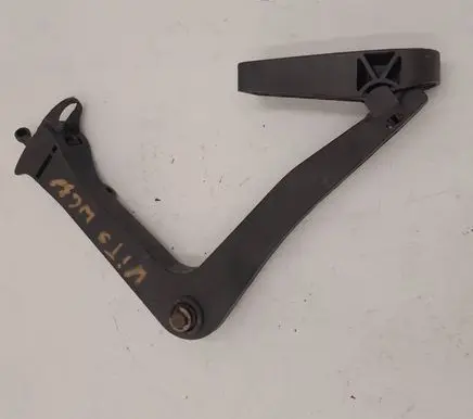 Mercedes-Benz Vito Viano W638 Accelerator throttle pedal 6383010002