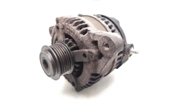 Generator/alternator