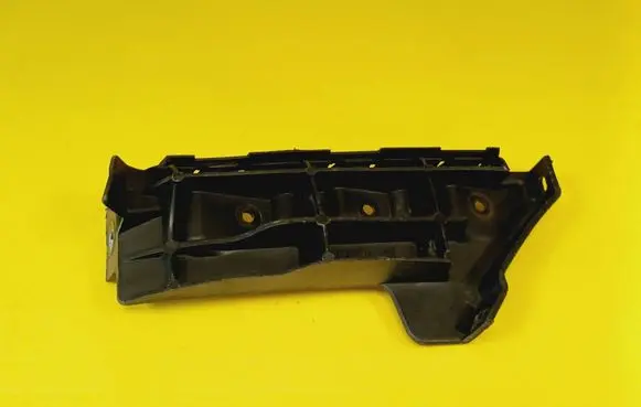 Seat Ibiza III (6L) Front bumper mounting bracket 6L0807183C