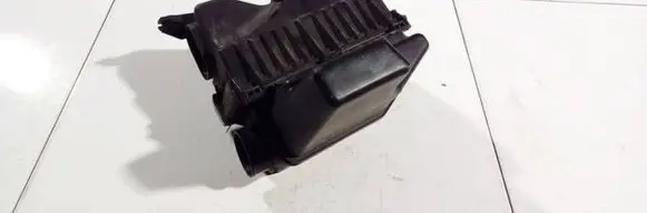 Mitsubishi Colt Air filter box mn130286 a1350900301