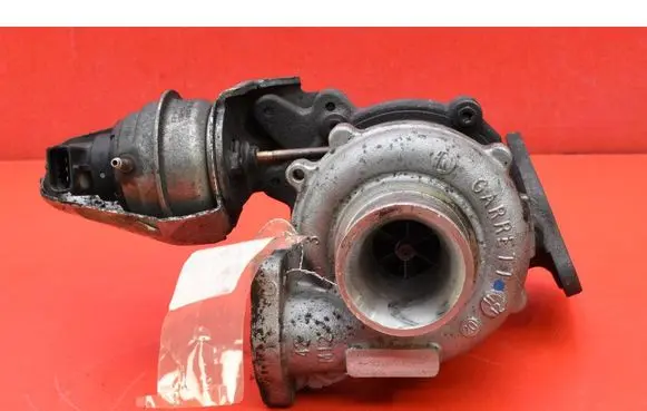 Chevrolet Cruze Turbo system vacuum part E55567731