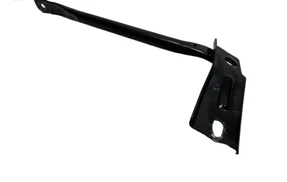Mercedes-Benz GLS X167 Other interior part A1676471200 A1676402800