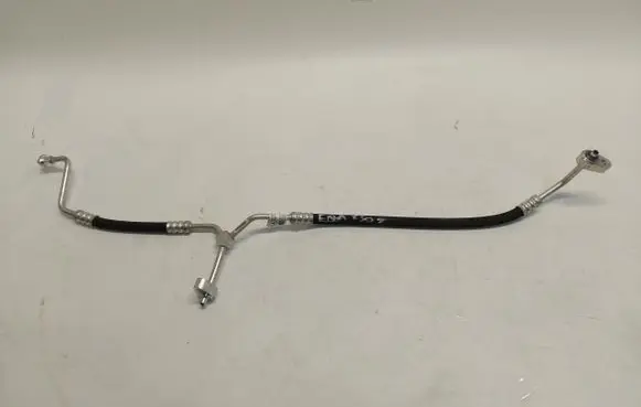 Mercedes-Benz EQA Air conditioning (A/C) pipe/hose A2438306100-JLK01