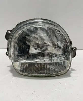 Renault Twingo I Headlight/headlamp 39100749 39100748 7700419306
