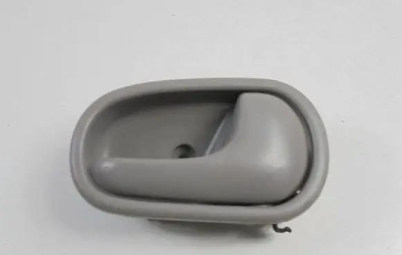 Mazda Demio Front door interior handle