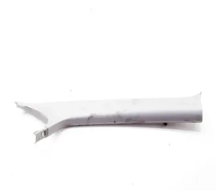 Tesla Model 3 (A) pillar trim 108624191I
