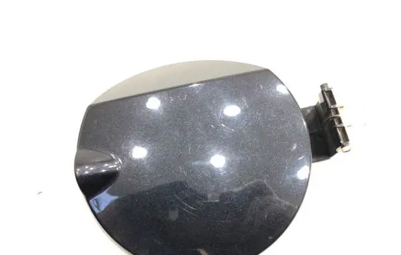 Seat Ibiza IV (6J,6P) Fuel tank cap 