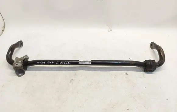 Tesla Model Y Front anti-roll bar/sway bar