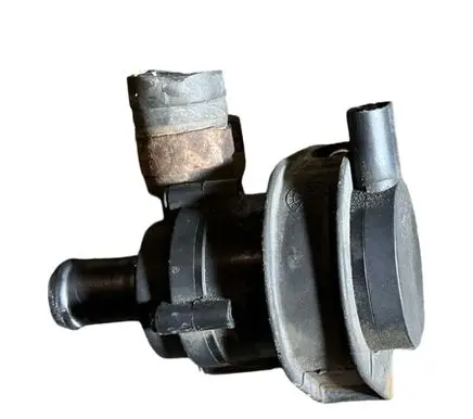 Audi A3 S3 A3 Sportback 8P Water pump 309500190