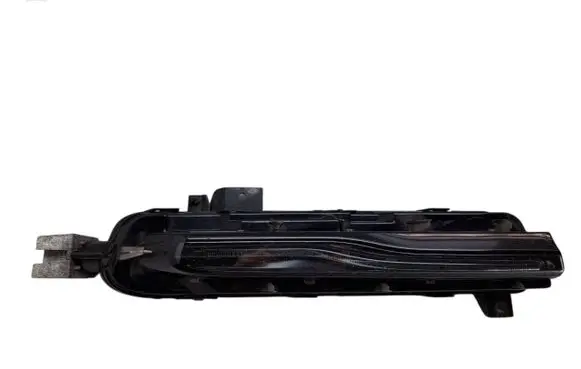 Volvo V40 LED Daytime headlight 31290579 7230400001