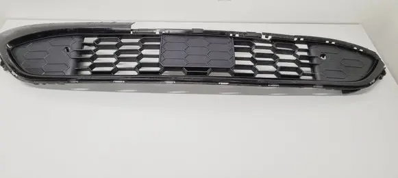 Ford Kuga II Front bumper upper radiator grill GV41j17D635a