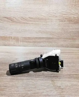 Nissan Murano Z50 Indicator stalk 5118SN