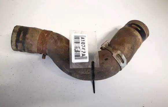 Subaru Outback Engine coolant pipe/hose