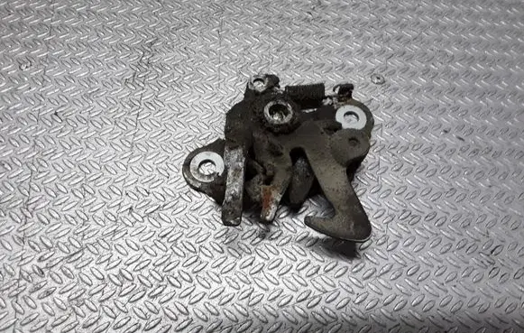 Citroen C5 Engine bonnet/hood lock/catch