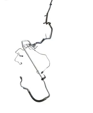 Subaru Ascent Air conditioning (A/C) pipe/hose
