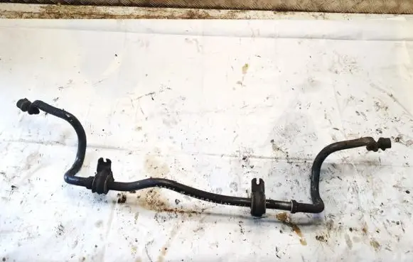 Nissan Qashqai Front anti-roll bar/sway bar