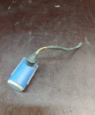 Mercedes-Benz S W220 Parking PDC sensor 0015425918 0065405918