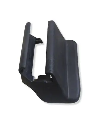 Mercedes-Benz B W245 Other interior part A1699190920