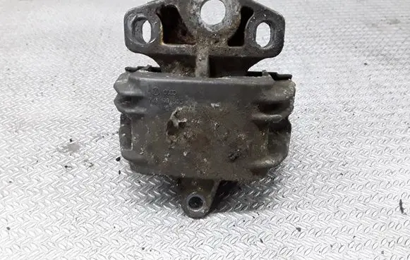 Ford Galaxy Gearbox mount 7M3199555