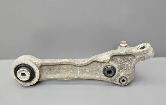 Jaguar XF X250 Front control arm 3C254