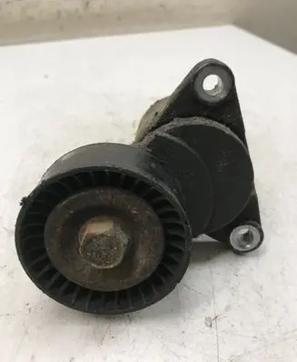 KIA Carens I Generator/alternator belt tensioner 2528127