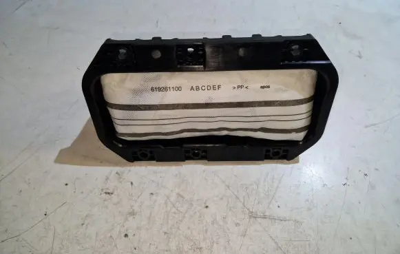 Ford C-MAX II Passenger airbag AM51R042B84AE