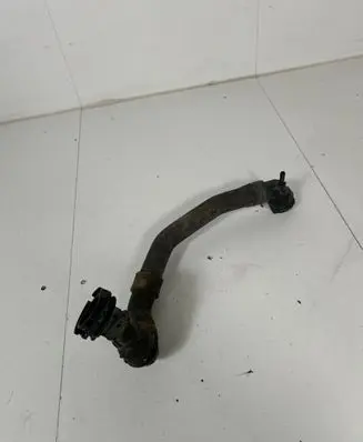 Skoda Superb B8 (3V) Engine coolant pipe/hose 5Q0122101C