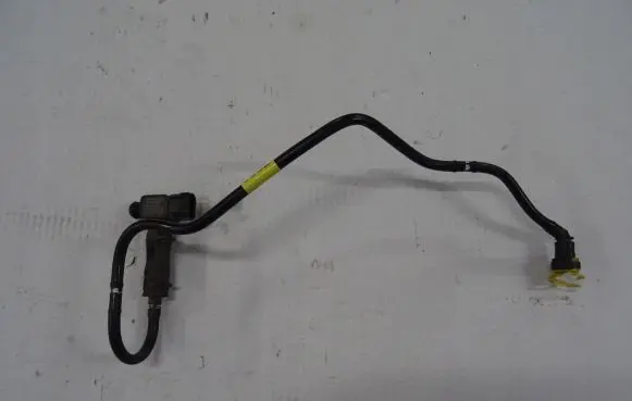 Opel Insignia A Air pressure sensor 208767799