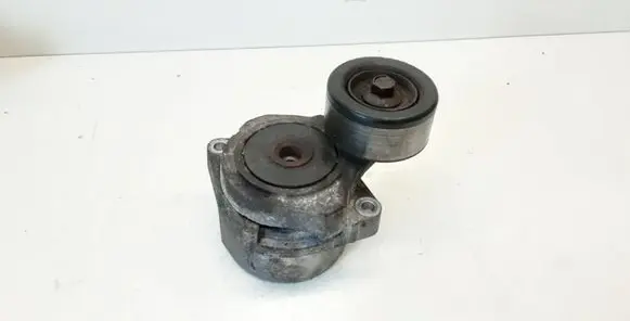 Honda CR-V Generator/alternator belt tensioner