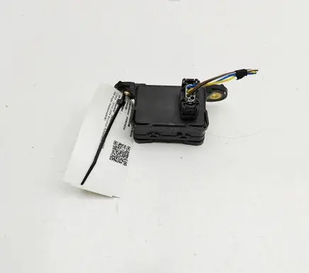Jaguar XK - XKR Acceleration sensor 5W9314B296AE