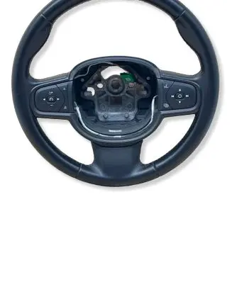 Volvo XC90 Steering wheel 31407813 XC902016