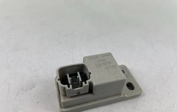 Subaru Legacy Other relay 88018FE010