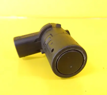 Ford Focus C-MAX Parking PDC sensor 2W9315K859