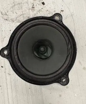 Renault Trafic III (X82) Front door speaker 577449