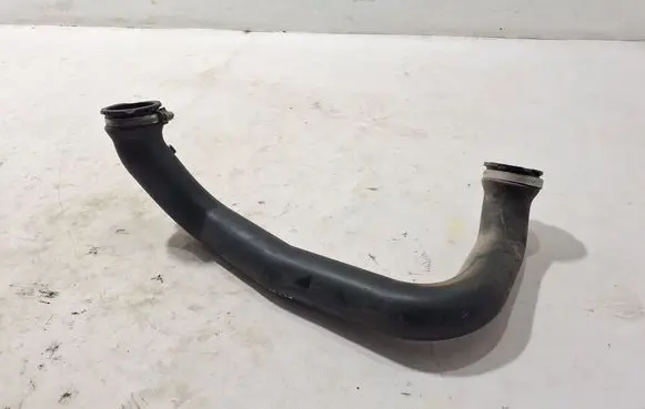 Audi A6 S6 C8 4K Intercooler hose/pipe 4K0145673E