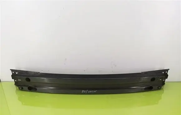 Chevrolet HHR Front bumper cross member
