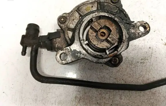 Renault Espace III Vacuum pump 8200102535 vapec19s