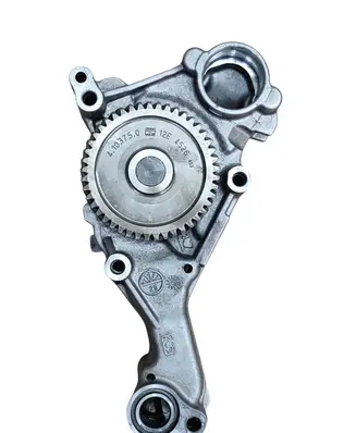 Jeep Grand Cherokee Oil pump 4103750 68489996AA