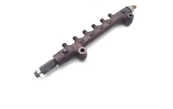 Mitsubishi ASX Fuel main line pipe 45PP33