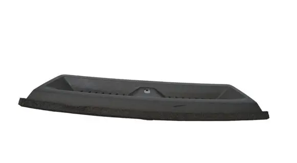 Jaguar I-Pace Dashboard glove box trim J9D3044A98A