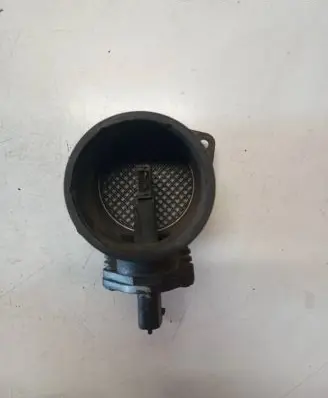Volvo S70 V70 V70 XC Mass air flow meter 9470640 0280218045