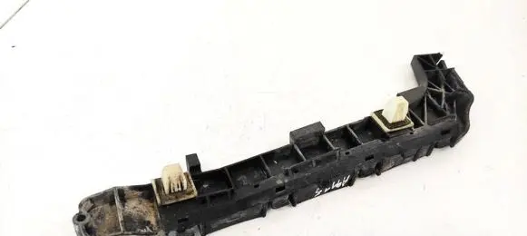 Honda Civic Front bumper mounting bracket